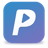 POLYV錄課助手v1.0.0.1免費(fèi)版
