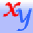 極速方程v1.6免費(fèi)版