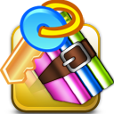 iSunshare RAR Password Genius 3.1.30 中文免費版