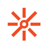 Plantronics Hub(耳機管理軟件)v3.10.1免費版