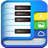 鋼琴教學寶v1.1.0免費版
