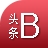 壁上頭條v1.15.504.1免費版