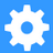 myProcesses(多功能進程管理軟件)v1.2.0.8免費版