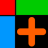 AddLEDs(LED風格顯示軟件)v1.3.0.5免費版