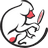 CodeMirror(在線代碼編輯器)v5.54.0免費(fèi)版