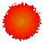 Spectrum Shift Paint(多特效色彩分析軟件)v3.24免費版