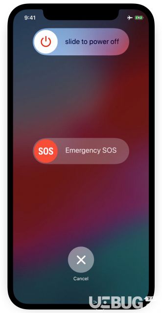 使用unc0ver在iOS12以上系統(tǒng)越獄iPhone手機