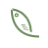Catfish(鯰魚)CMS v6.2.3免費(fèi)版