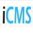 iCMS(PHP內(nèi)容管理系統(tǒng))v7.0.16免費(fèi)版