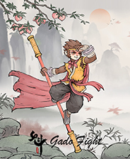 《鬼斗》簡(jiǎn)體中文Steam正版