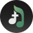 MusicPlus(音樂播放器)v1.2.0免費版