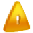 Cryptainer LE(硬盤(pán)加密軟件)v11.5.2.0免費(fèi)版