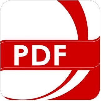 PDF Document Scanner Premium 4.27.0.0 中文免費(fèi)版