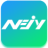 俊影桌面v2.6免費(fèi)版