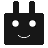 黑兔桌面v2.0免費(fèi)版