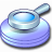 DiskInternals Partition Recovery(磁盤數(shù)據(jù)恢復軟件)v7.6.2免費版