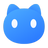 寫作貓瀏覽器插件v1.2.0免費版