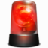 Network Alarmer(網(wǎng)絡(luò)設(shè)備監(jiān)控軟件)v4.0免費(fèi)版