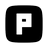 Parsify Desktop(可擴展計算器)v1.1.0免費版