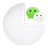 微及時(微信社群管理軟件)v2.1.0免費(fèi)版