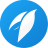 燕麥云同步盤v5.1.4免費版