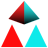 I3d photo(3D圖片制作軟件)v10.50.0.125免費版