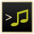MusikCube-CMD(CMD音樂播放器)v0.96.7免費版
