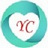 億彩體檢管理系統(tǒng)一站通v1.0免費版
