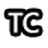 TaskbarCustomizer(任務欄透明度調(diào)整軟件)v0.1.18免費版