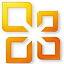 office 2010專業(yè)增強(qiáng)版v2021.10批量授權(quán)版