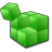 uninstall edge(edge瀏覽器卸載工具)v1.0免費(fèi)版