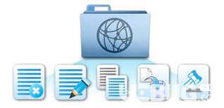 FTP Manager Lite(FTP工具)v2.37免費版【5】