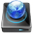 Samsung Drive Manager(三星硬盤管理工具)v1.0.172免費(fèi)版