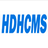 HDHCMS建站系統(tǒng)v1.5.20210228免費(fèi)版