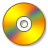Ease CD Ripper(CD刻錄工具)v1.60免費版