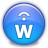 Wireless Password Recovery Pro 6.1.5.659 中文免費(fèi)版