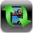 RZ Video Converter(視頻格式轉(zhuǎn)換工具)v4.2免費版
