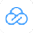 私有云盤存儲客戶端v1.0.0.606免費版