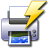 Pics Print(照片打印軟件)v3.26免費(fèi)版
