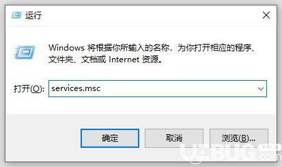 《盜賊之?！稴team版Xbox live無法登陸怎么解決