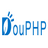 DouPHP輕量級(jí)企業(yè)建站系統(tǒng)v1.6.2021.0226免費(fèi)版