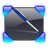 HOST快速編輯器v1.0.0.15免費(fèi)版