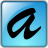 Antenna Web Design Studio(網(wǎng)頁設(shè)計(jì))v7.2 免費(fèi)版