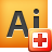 Recovery Toolbox for Illustrator v2.1.3免費版