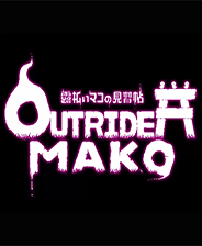 《馬科超人》簡體中文steam版