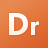 Gaaiho PDF Driver(文件批量轉(zhuǎn)PDF軟件)v3.2.0.0免費(fèi)版