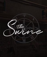 《The Swine》中文免安裝版