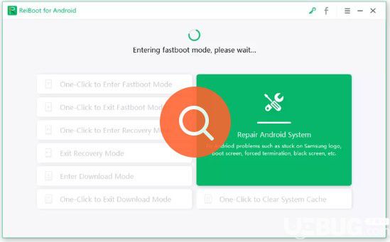 牛學長安卓手機修復工具v2.4.0.10免費版【6】