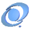 SRS Audio Sandbox(音頻增強軟件)v1.10.2 破解版