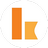 Kumologica Designer(低代碼開發(fā)工具)v0.9.2免費版